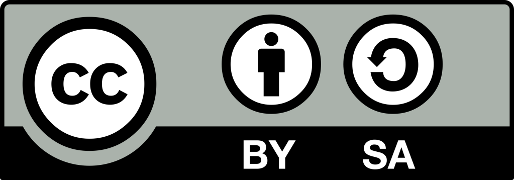 cc-by-sa.png